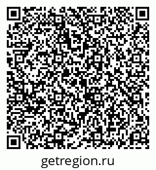 79069194081