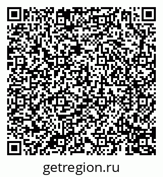 79069194088