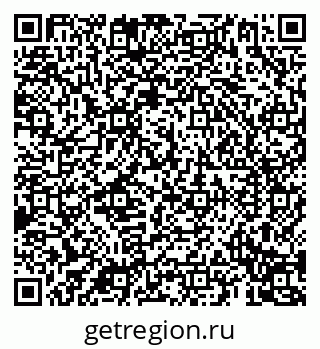 79069194089