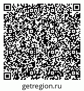 79069194095