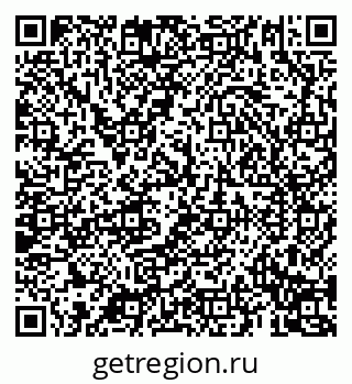 79069194099
