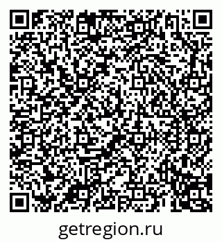 79069194401