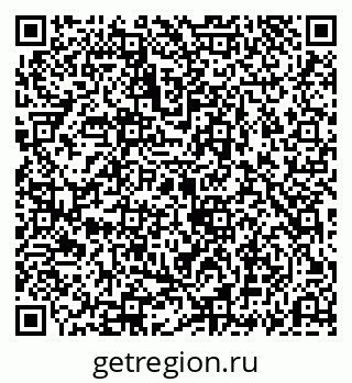 79069194404