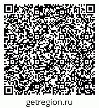79069194405