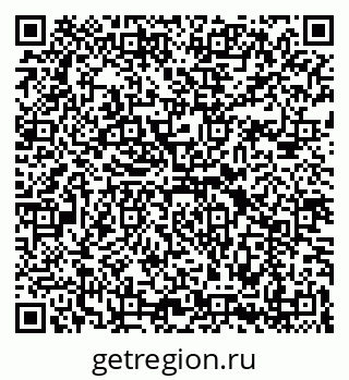 79069194406