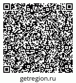 79069194407