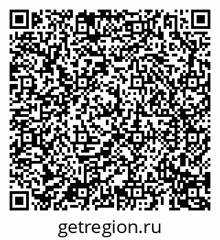 79069194408