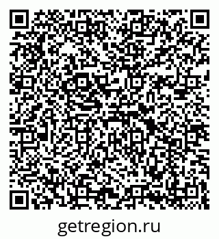 79069194416