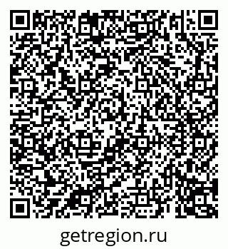 79069194417