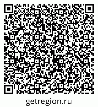 79069194422