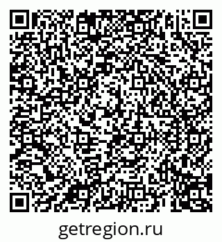 79069194424