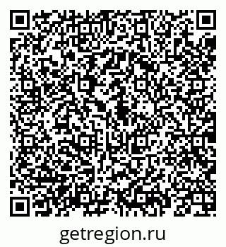 79069194428