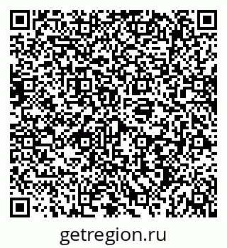 79069194429