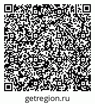79069194435