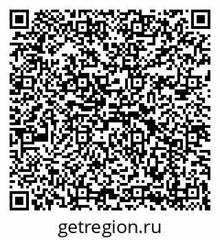 79069194436