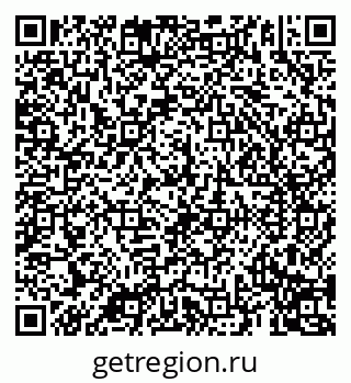 79069194438