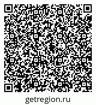 79069194440