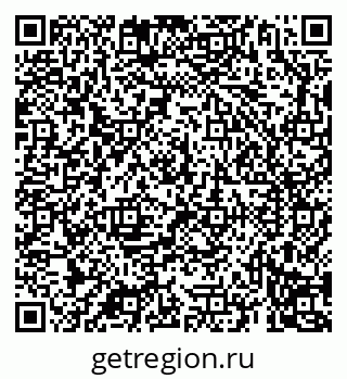 79069194443