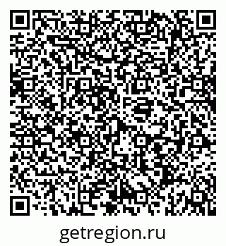 79069194444