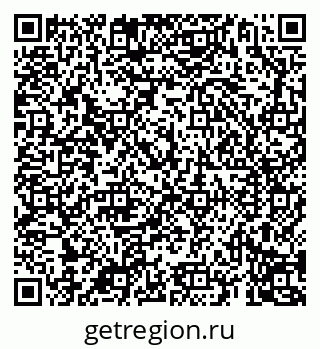 79069194446