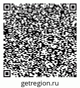 79069194448
