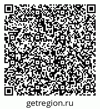 79069194449