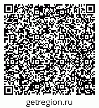 79069194452