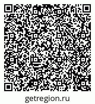 79069194453