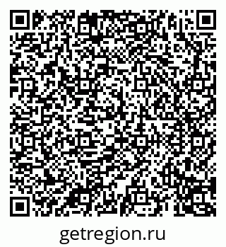 79069194460