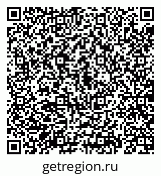 79069194462