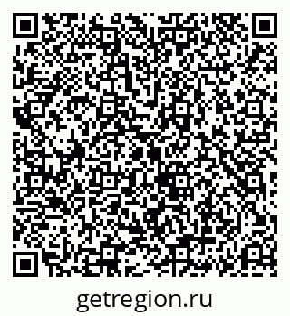 79069194466