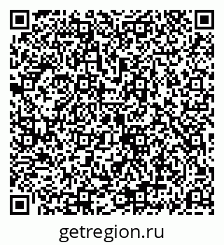 79069194467