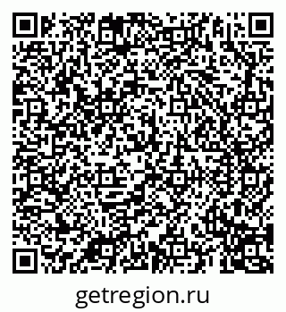 79069194468