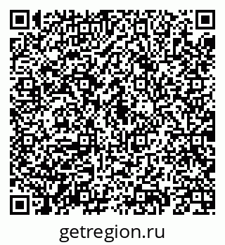 79069194476