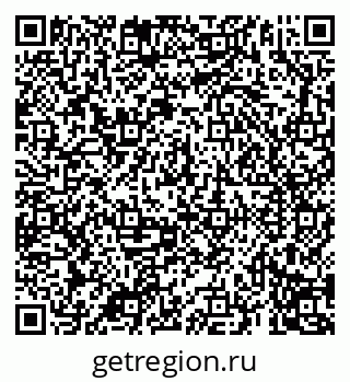 79069194477