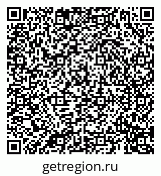 79069194488