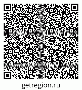 79069194489