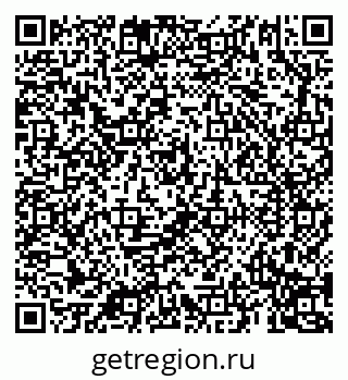79069194498