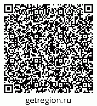 79069194499