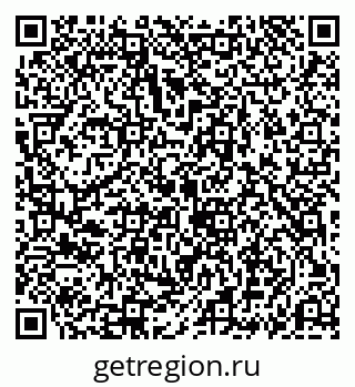 79069194502
