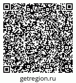 79069194504