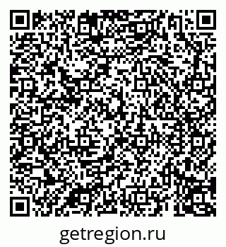 79069194506