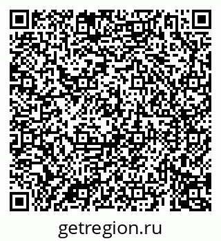79069194507