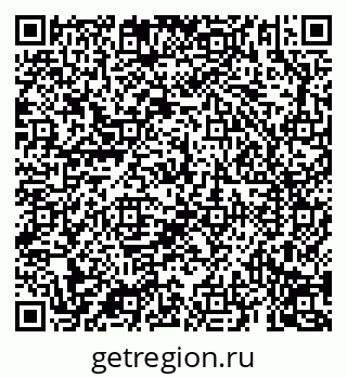 79069194515
