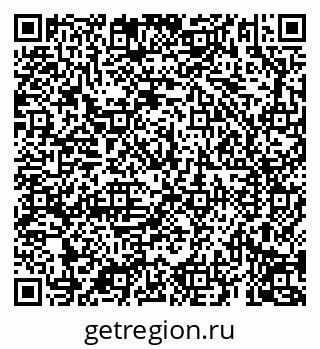 79069194516