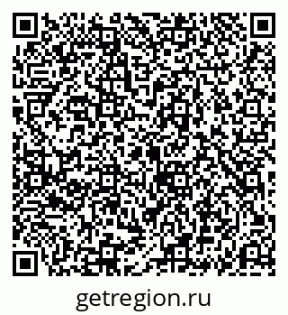 79069194523