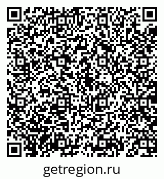 79069194526