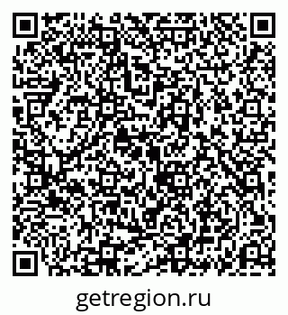 79069194531
