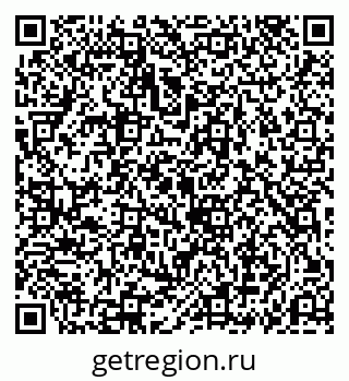 79069194542