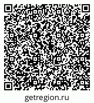79069194546